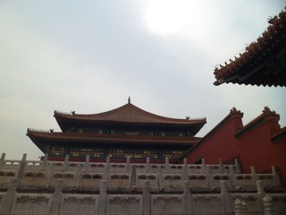 SAM_4688