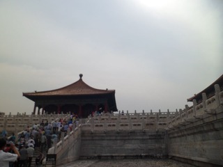 SAM_4690