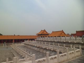 SAM_4691