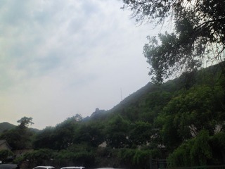 SAM_4795
