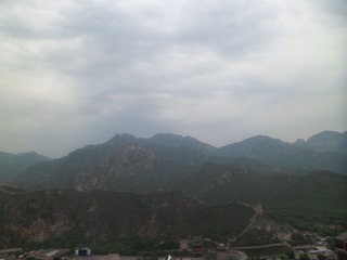 SAM_4814