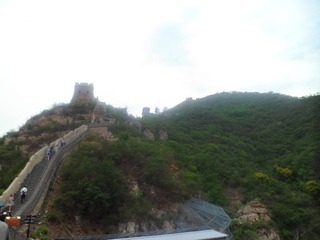 SAM_4827