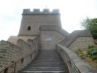 SAM_4855