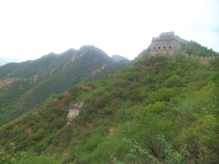 SAM_4857