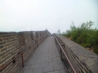 SAM_4859