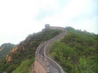 SAM_4870