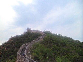 SAM_4872