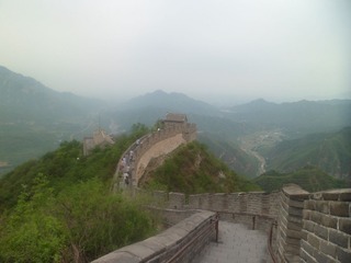 SAM_4874