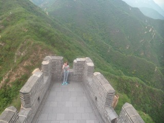 SAM_4904