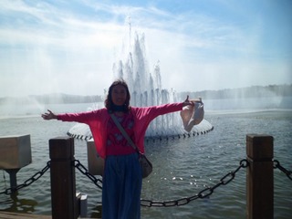 SAM_6230