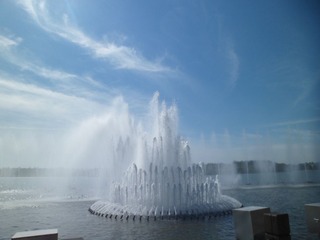 SAM_6227