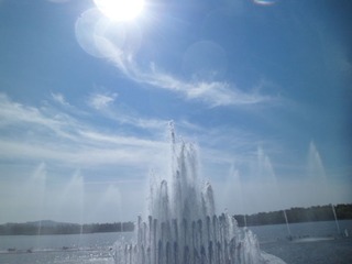 SAM_6228
