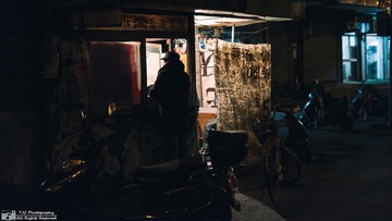 _DSC9933-编辑