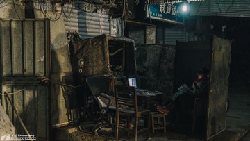 _DSC9956-编辑