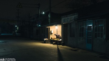 _DSC9957-编辑