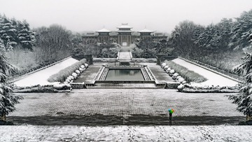 _DSC0003-编辑