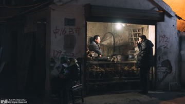 _DSC0354