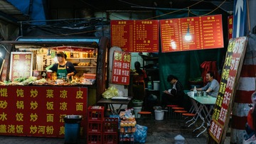 _DSC7596