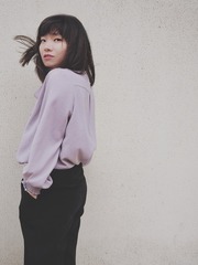 773A635F-A3F1-4748-A505-7070A9A360D1