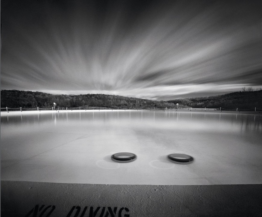 奇普.福雷利<br />
