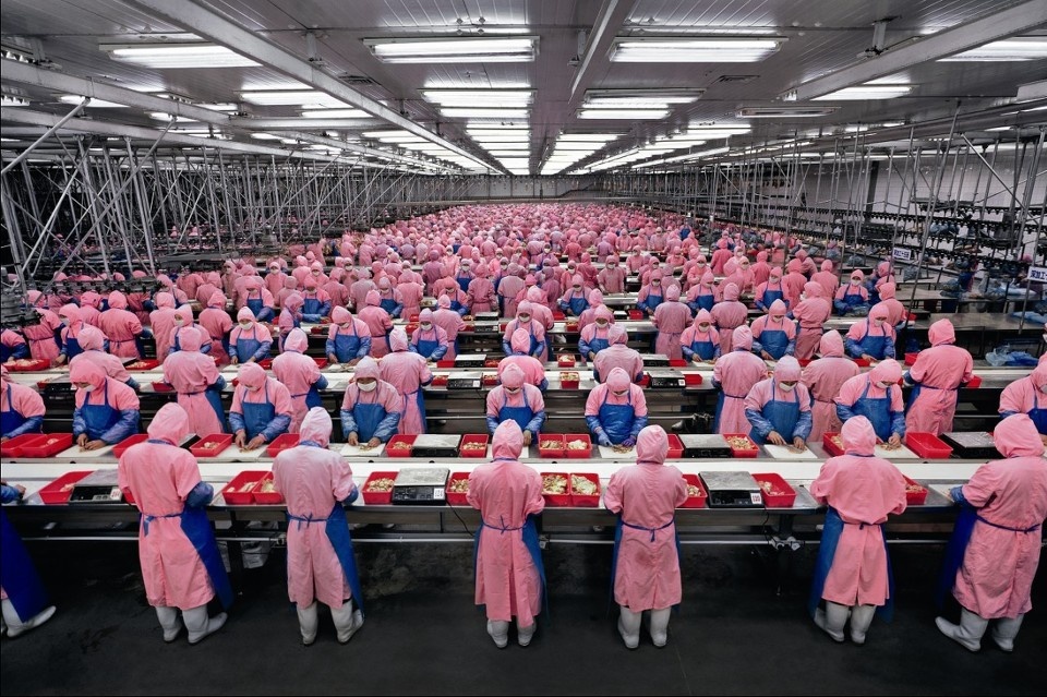 爱德华.博廷斯基<br />
