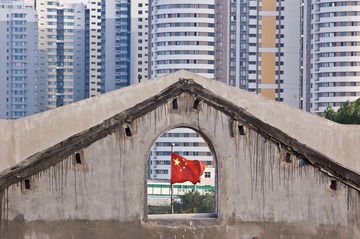 拆迁在中国.jpg