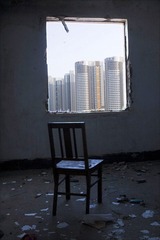 拆迁在中国_14.jpg