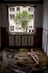 拆迁在中国00_1.jpg