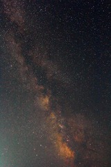 IMG_1678后期
