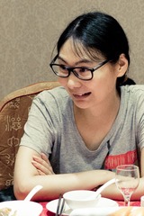 DSC03589-2