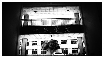 WP_20140406_00120140406102245