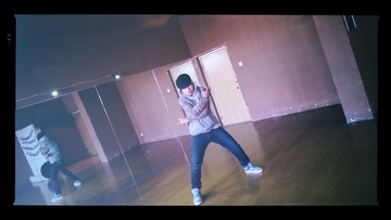 WP_20131219_13_57_28_Pro