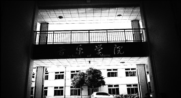 WP_20140406_00120140406102245
