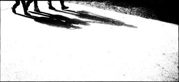 WP_20150119_013(1)
