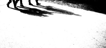 WP_20150119_013(1)