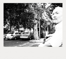 P6220008