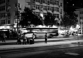 IMGP1375-1