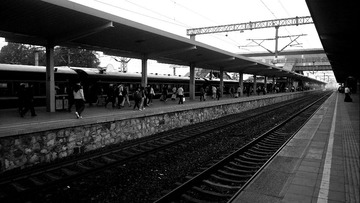 MediaLib_Camera Roll_WP_20140928_001