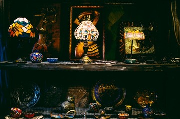 IMGP1648-1