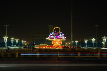 IMGP1543-1