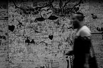 IMGP1662-1