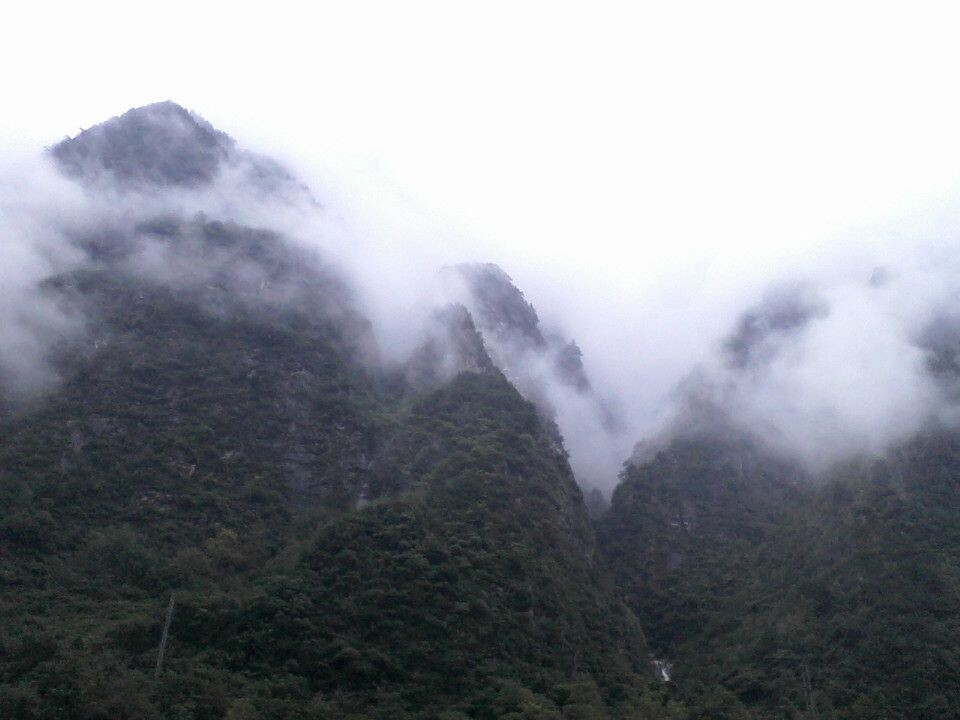 风景<br />
