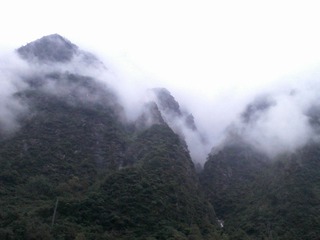 风景6.jpg