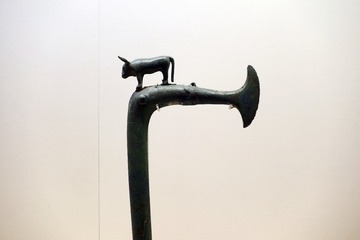 IMG_6457-2-1
