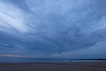 D218157B-B760-4133-BE9D-172ACC009394/L0/001