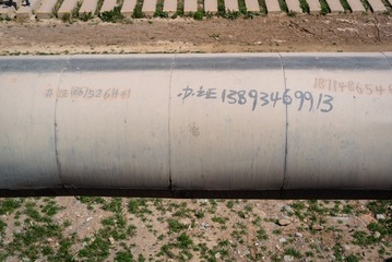 L1000595