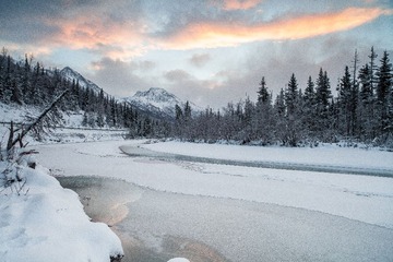 IMG_5127'.jpg