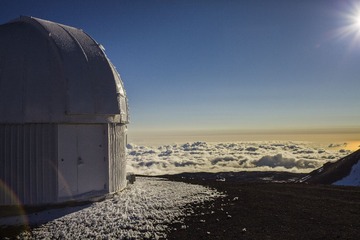IMG_5902.jpg