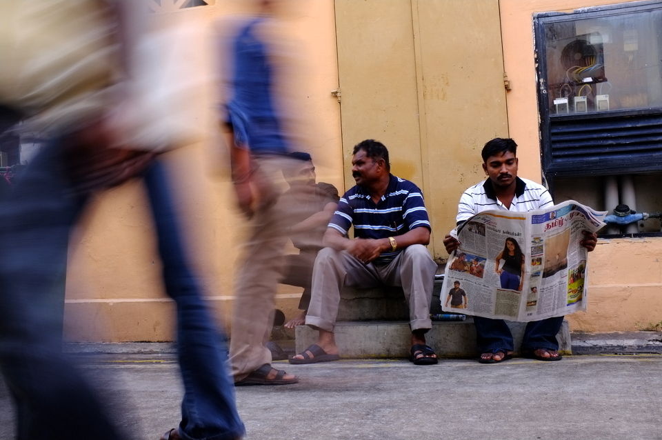 深圳拟有偿拍卖车牌用于救助车祸伤者