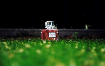 Miss Dior